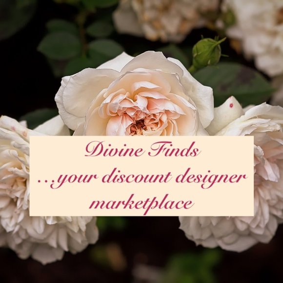 FAUX VEGAN MINK FUR REVERSIBLE VEST Sz M - Picture 2 of 10